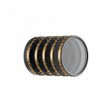 Osmo Action- SHUTTER Collection 5-Pack - Cinema Series